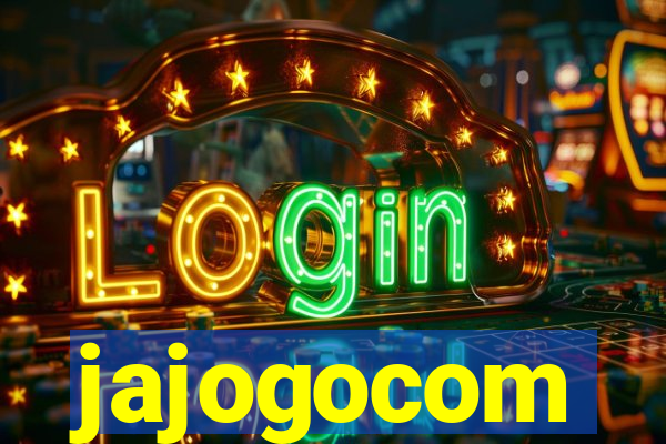 jajogocom