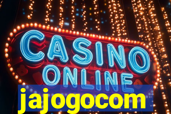 jajogocom