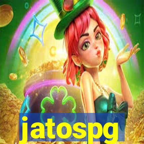 jatospg