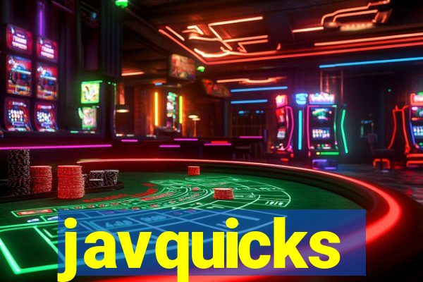 javquicks