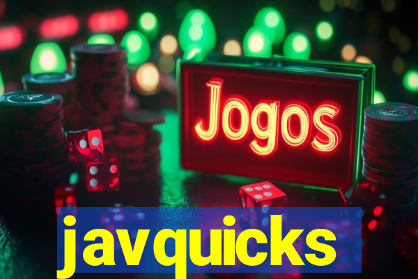 javquicks