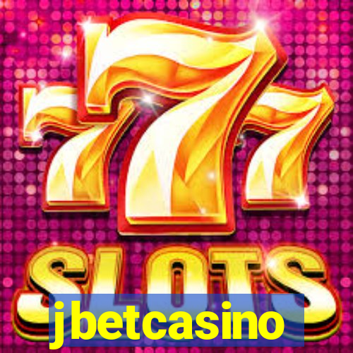 jbetcasino
