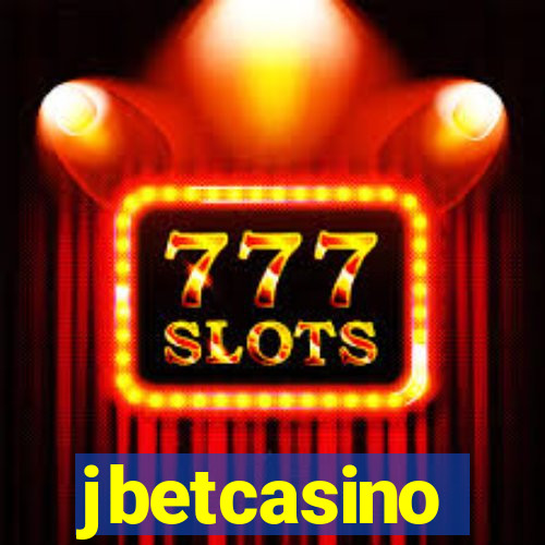 jbetcasino