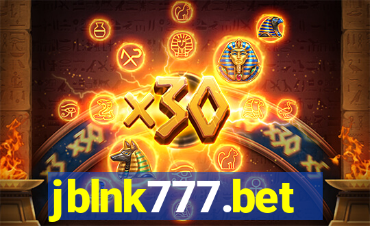 jblnk777.bet