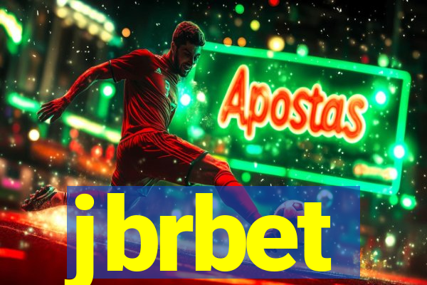 jbrbet
