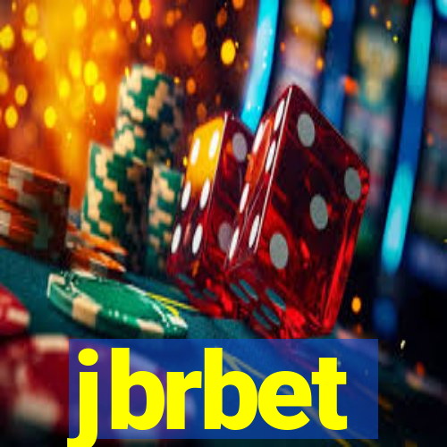 jbrbet
