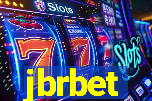 jbrbet