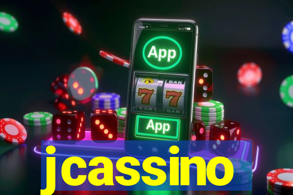 jcassino