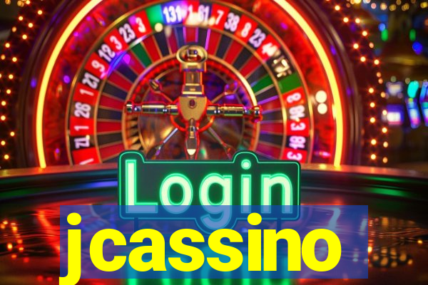 jcassino