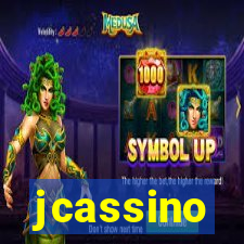 jcassino