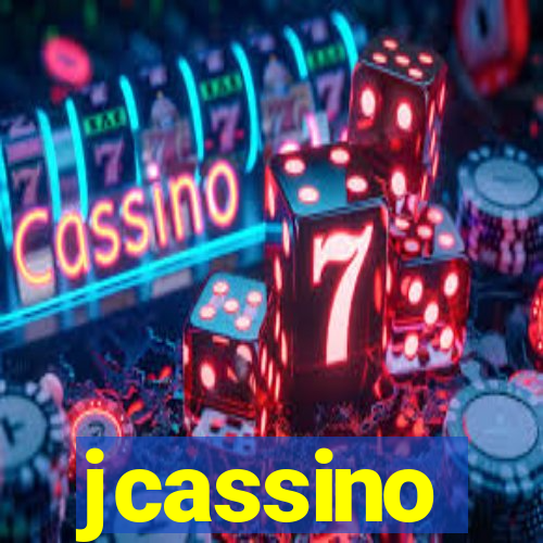 jcassino