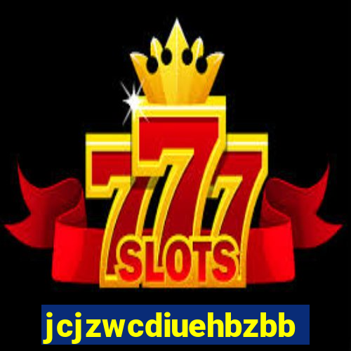 jcjzwcdiuehbzbbt.xyz