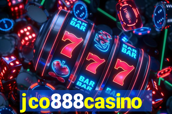 jco888casino