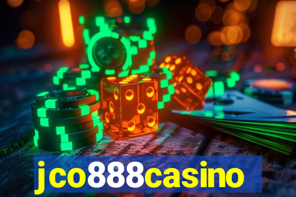 jco888casino
