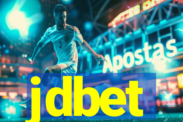 jdbet