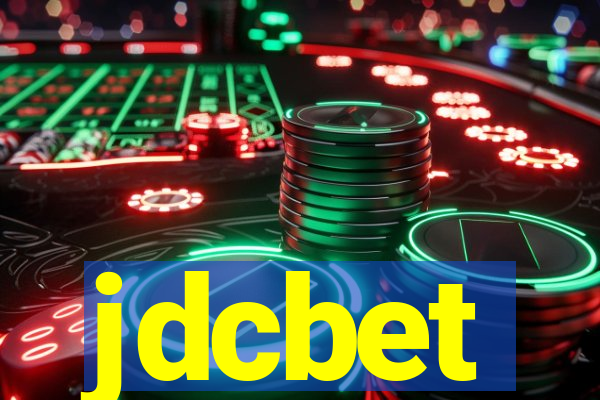 jdcbet