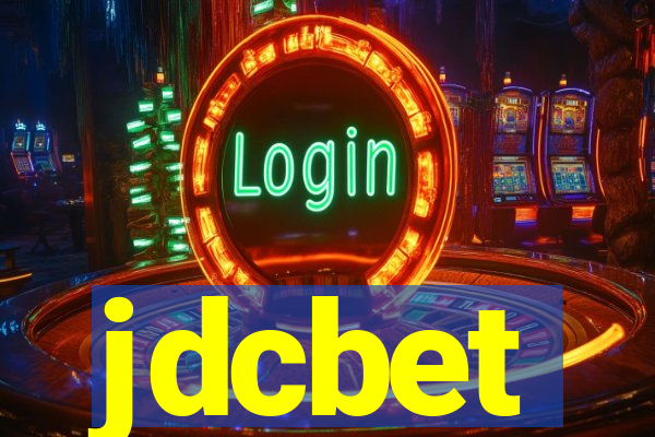 jdcbet