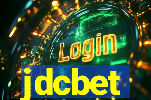 jdcbet