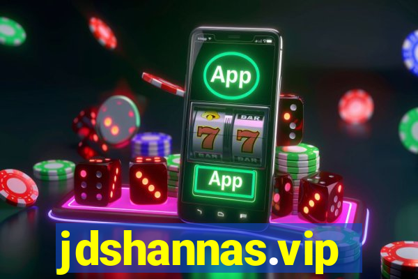 jdshannas.vip