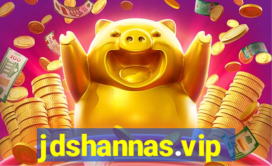 jdshannas.vip