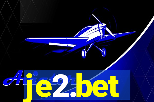 je2.bet