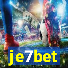 je7bet