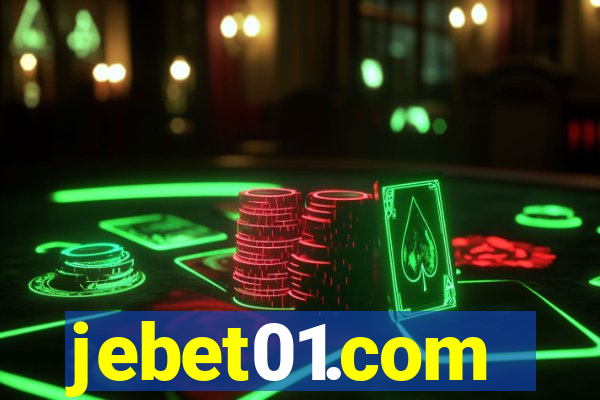jebet01.com