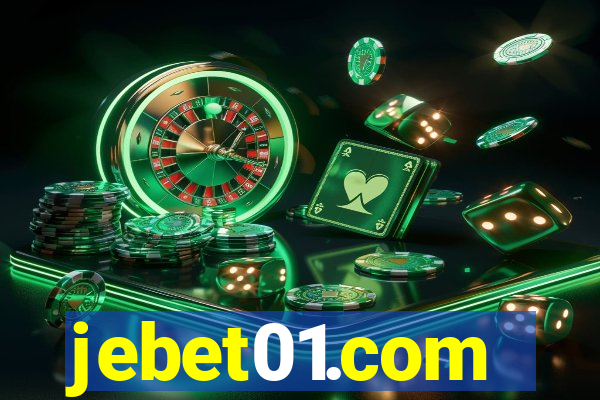 jebet01.com