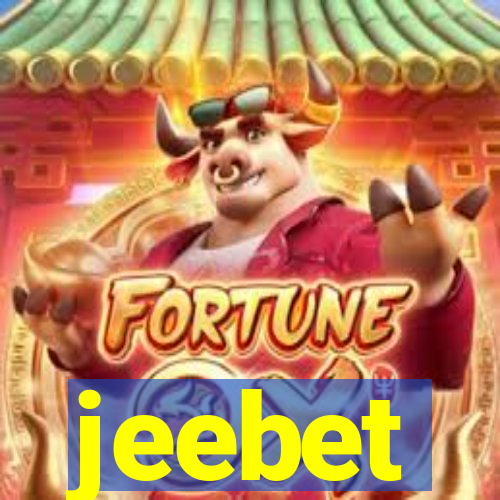 jeebet