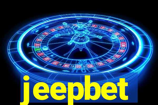 jeepbet