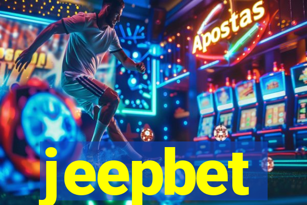 jeepbet