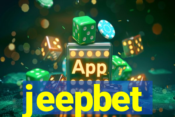 jeepbet