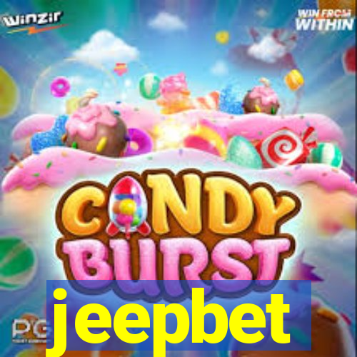 jeepbet