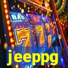 jeeppg