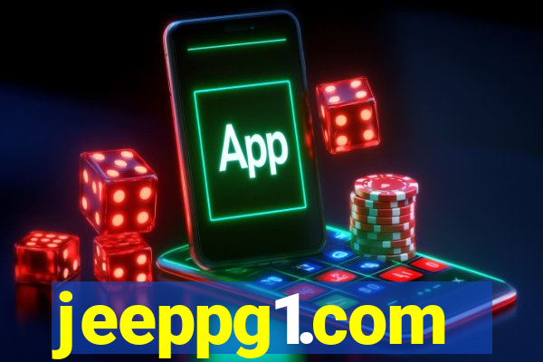 jeeppg1.com