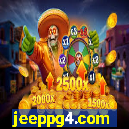 jeeppg4.com