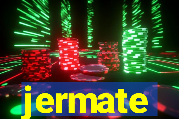 jermate