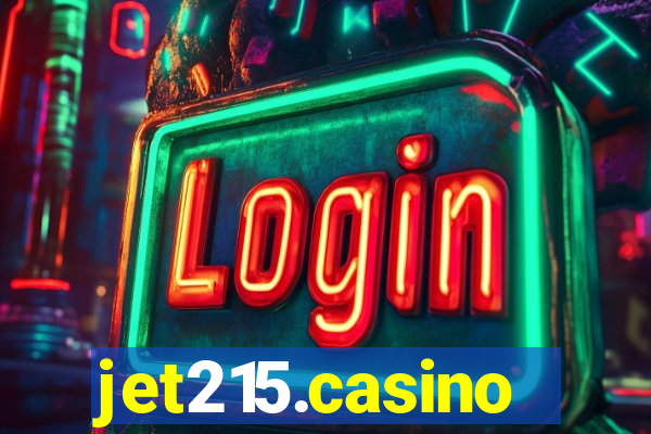 jet215.casino