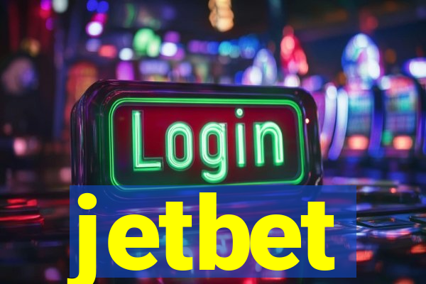 jetbet