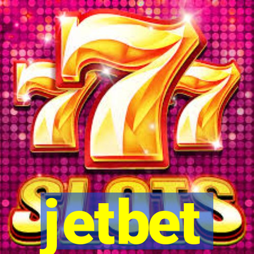 jetbet