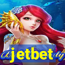 jetbet