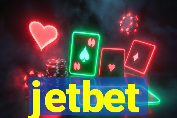 jetbet