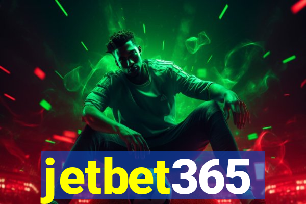 jetbet365