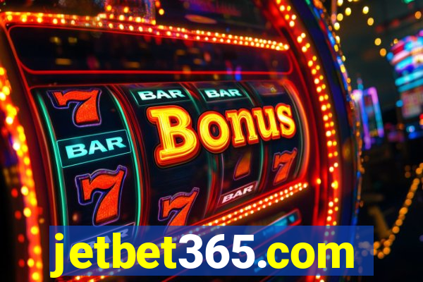 jetbet365.com