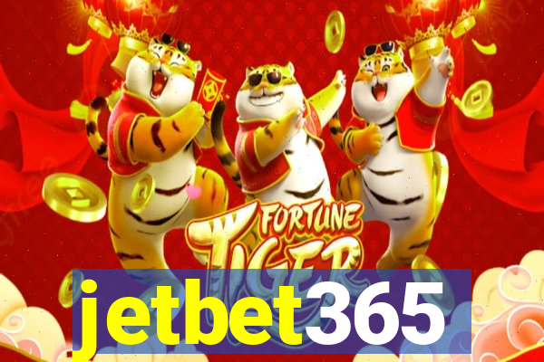 jetbet365