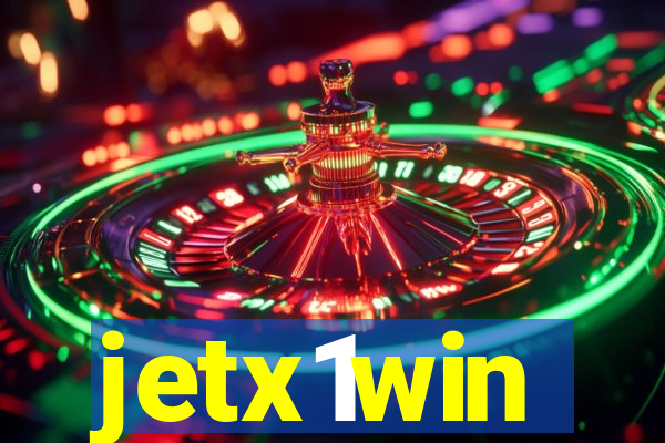 jetx1win