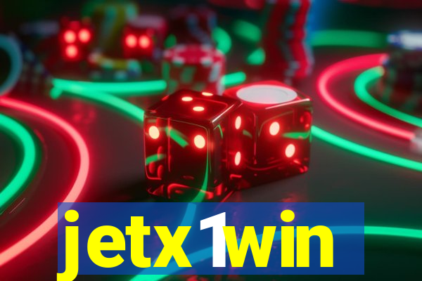 jetx1win
