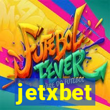jetxbet