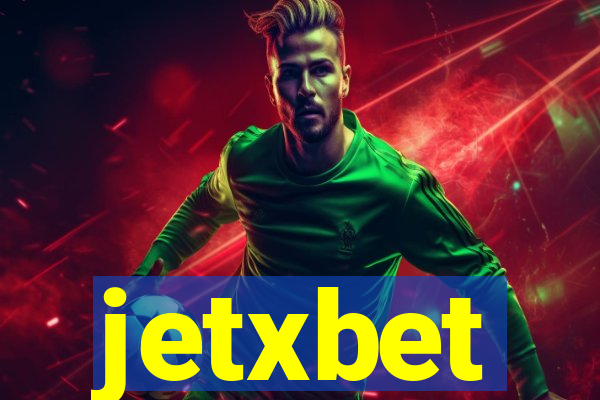 jetxbet