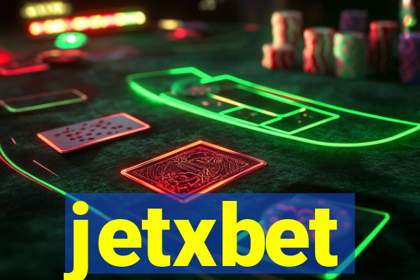 jetxbet